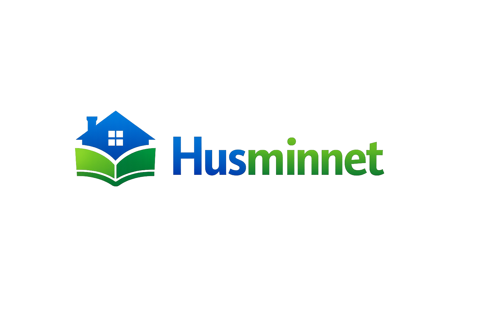 Husminnet